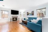 5320 Forte Ln - Photo 11