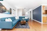 5320 Forte Ln - Photo 12