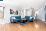 5320 Forte Ln - Photo 13
