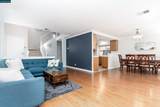 5320 Forte Ln - Photo 14