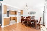 5320 Forte Ln - Photo 15
