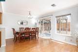 5320 Forte Ln - Photo 16