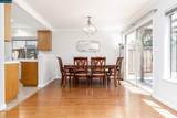 5320 Forte Ln - Photo 17