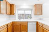 5320 Forte Ln - Photo 18