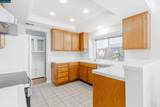 5320 Forte Ln - Photo 19