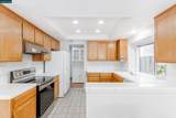 5320 Forte Ln - Photo 20