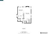 5320 Forte Ln - Photo 3
