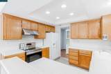 5320 Forte Ln - Photo 21