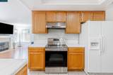 5320 Forte Ln - Photo 22