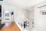 5320 Forte Ln - Photo 23