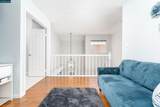 5320 Forte Ln - Photo 24