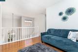 5320 Forte Ln - Photo 25