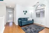 5320 Forte Ln - Photo 26