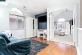 5320 Forte Ln - Photo 27