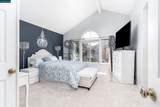 5320 Forte Ln - Photo 28