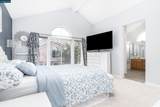 5320 Forte Ln - Photo 29