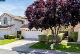 5320 Forte Ln - Photo 4