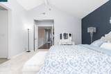 5320 Forte Ln - Photo 31