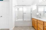 5320 Forte Ln - Photo 32