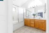 5320 Forte Ln - Photo 33