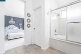 5320 Forte Ln - Photo 35