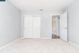 5320 Forte Ln - Photo 37