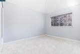 5320 Forte Ln - Photo 38