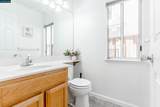5320 Forte Ln - Photo 40