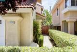 5320 Forte Ln - Photo 5
