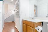 5320 Forte Ln - Photo 41