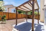 5320 Forte Ln - Photo 42