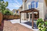 5320 Forte Ln - Photo 43