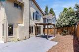 5320 Forte Ln - Photo 44