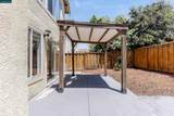 5320 Forte Ln - Photo 45