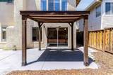 5320 Forte Ln - Photo 46