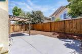 5320 Forte Ln - Photo 47