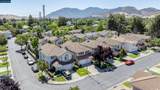 5320 Forte Ln - Photo 48