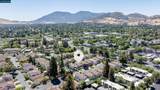 5320 Forte Ln - Photo 49
