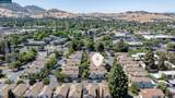 5320 Forte Ln - Photo 50