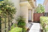 5320 Forte Ln - Photo 6