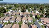 5320 Forte Ln - Photo 51