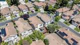 5320 Forte Ln - Photo 52