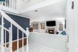 5320 Forte Ln - Photo 7