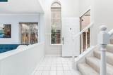 5320 Forte Ln - Photo 8