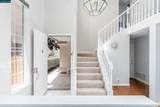 5320 Forte Ln - Photo 9