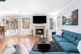 5320 Forte Ln - Photo 10