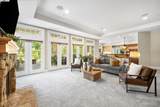1751 Spumante Pl - Photo 3