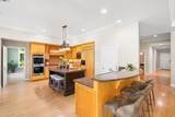 1751 Spumante Pl - Photo 4