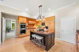 1751 Spumante Pl - Photo 5