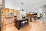 1751 Spumante Pl - Photo 6
